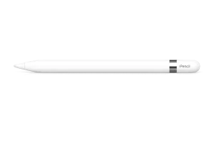 best apps for apple pencil