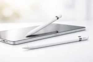 apple pencil 1st gen