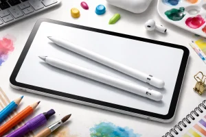 best apple pencil