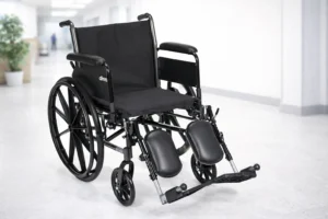 best airline travel wheelchair 