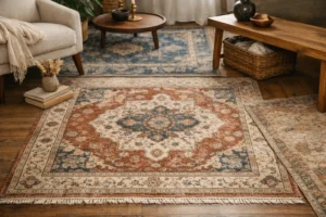 revival rugs reviews