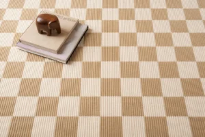 revival rugs reviews amazon