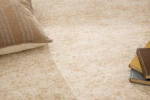 revival rugs customer service