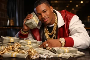 alpo martinez net worth