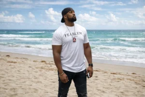 alpo martinez documentary netflix