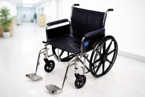 amazon transport wheelchair 
