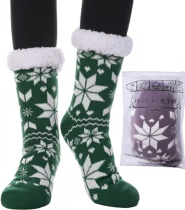 best socks for burning feet 