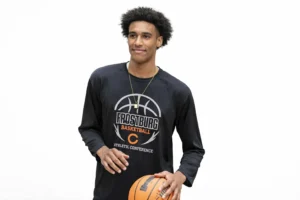 how tall is alijah arenas 