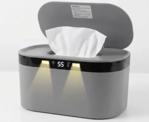 baby wipes warmers