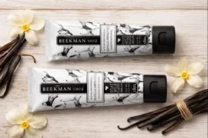 beekman skincare reviews 