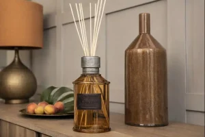 best bathroom diffuser set