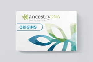 best dna test for health 