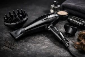 best babyliss hair dryer