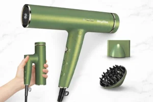 best lightweight babyliss hair dryer 