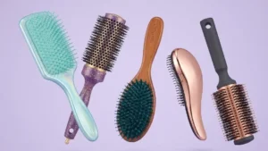 best brush for long hair