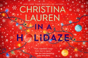 christmas books for adults 