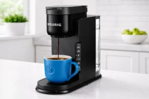 best coffee pod machine for cappuccino 