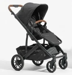 best walking stroller for baby