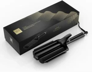 best hair waver tool 