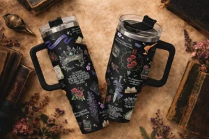 best insulated tumbler for cold drinks