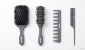 best mens hair brush
