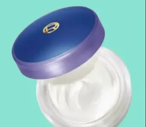 best cold cream moisturizer