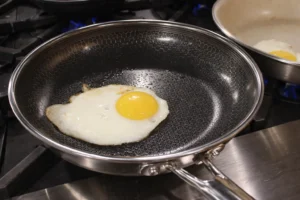 best place to get cheap pans