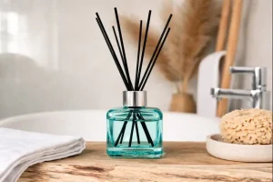 best long lasting bathroom diffuser