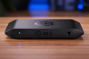 best pcie capture card reddit