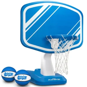 best pool basketball hoop for adults 