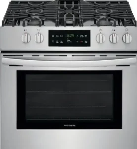 best range cooker brands 