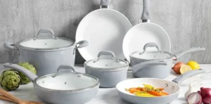 best non stick cookware