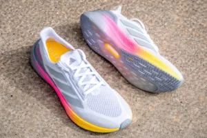 best sneakers for your feet womens 