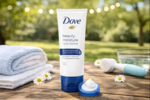 best soap for face wash