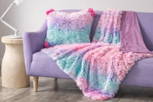 best throw blanket for winter 