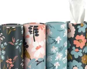 bathroom tissue brands 