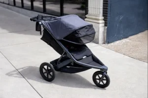 best walking stroller for baby