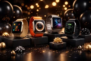 black friday apple watches