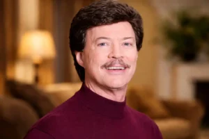 bobby goldsboro health 