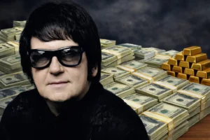 bobby goldsboro net worth