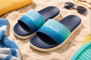 bombas slides