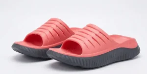 bombas gripper slippers