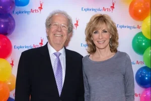 brynn thayer net worth 2025 