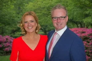 christine romans salary at nbc