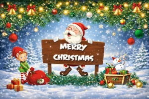 christmas discord banner
