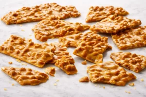 christmas candy recipes 