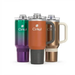 cirkul tumbler lid