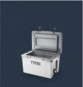 backpack generic yeti cooler