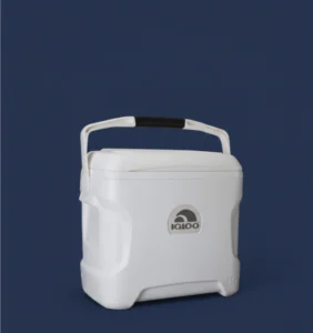 generic yeti cooler sale