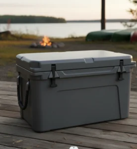 generic yeti cooler